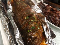 -吾味小厨(沈阳梅江店)
