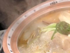 -老鸭集(金沙龙湖天街店)