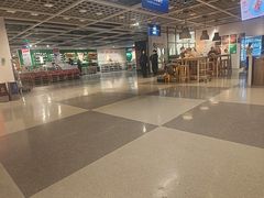 -宜家·瑞典风味餐厅(无锡店)