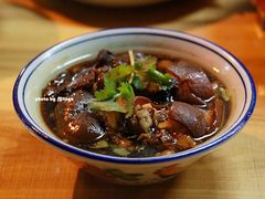 -聪辉同安老美食饭店(大元路店)