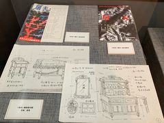 -北京人艺戏剧博物馆