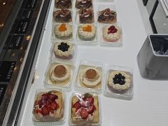 -红跑车(大学城店)