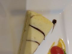 -斗牛士牛排餐厅(又一城店)