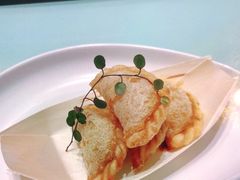 -顺峰(农展馆店)