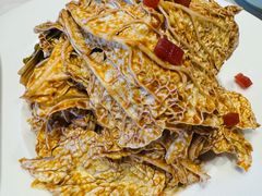 -北平食府.北京烤鸭(亦庄店)