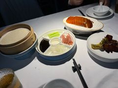 -味界·精致赣菜(招商花园城店)