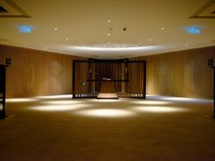 -厦门威斯汀酒店