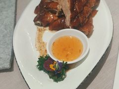 -尚一汤·粤菜海鲜(环球港店)