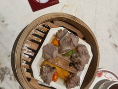 -稻香酒家(步步高梅溪新天地店)