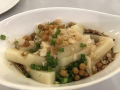 红油米豆腐-贵州大厦贵州厅(樱花园西街店)