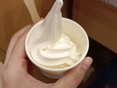 -喜家自助小火锅(乐客城店)