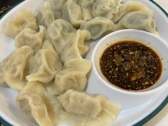 -朴小妹人参鸡汤火锅(长白山万达店)