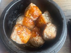 -HOHO餐厅(古子城店)