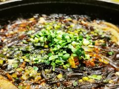 -鸡毛店·川菜(双楠店)