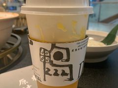 -老鸭集(金沙龙湖天街店)