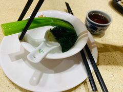 -正哥点心皇子(旺城广场店)