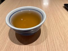-爱蝦乃家(金虹桥店)
