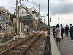 -灌篮高手动画打卡地