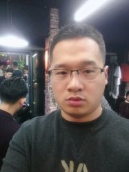 -HD HAIR STYLE