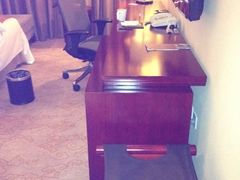 iphone_upload_pic-裕龙国际酒店(阜成路一店)