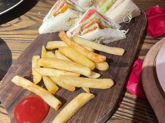 -杂咖zacup(领展中心城店)