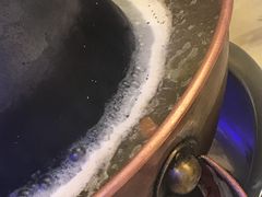 -月圆火锅(宁海东路二店)