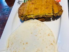 -农厨好味·温泉鹅·农家菜