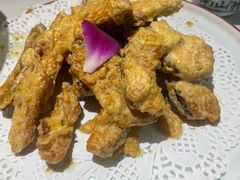 -南山翁新概念川菜(江宁万达广场店)