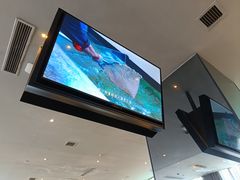 -淘米捞·米汤脆鲩鱼火锅(福田皇岗店)