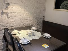 -熠盛粤味·顺德桑拿鸡(永康路店)
