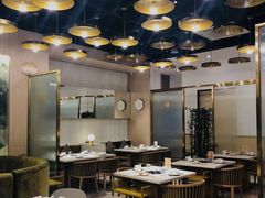 大堂-八珍玉食鸡煲·打边炉(印象城店)