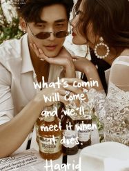 -巴黎春天·菀纱仙庭婚纱美学