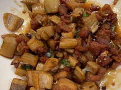 -苹果树下艺术餐厅(通州店)