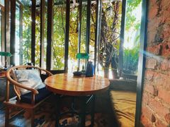 -源一咖啡馆(麒麟巷步行街店)