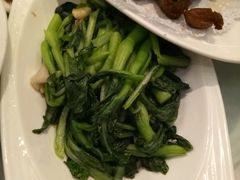 -山南熏肉大饼(辽菜旗舰店)