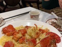 -稻香酒家(天河城店)