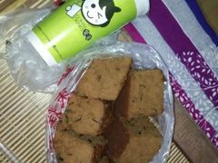 -五道口枣糕王(成府路店)