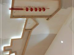 -守柴炉烤鸭(科华中路王府井店)