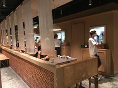 -米仓食堂(凯德广场店)
