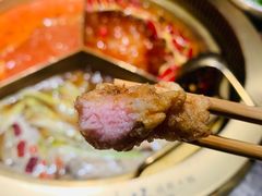 -麻路成都火锅(柏威年店)