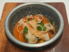 -京兆尹(雍和宫店)