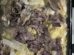 -聚汇三少·龙虾·中餐厅(莫邪路新天地店)