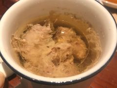 -醉南拳客家菜(华威店)