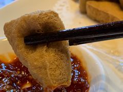 -漕溪人家