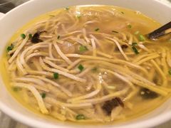 iphone_upload_pic-同庆楼(滨湖万达广场店)