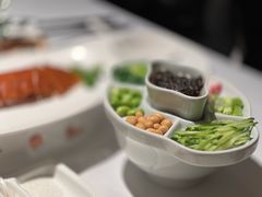 -四季民福烤鸭店(前门大栅栏店)