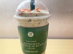 -茉酸奶(春熙路店)