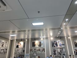 -铂爵夫人婚纱摄影(上海总店)