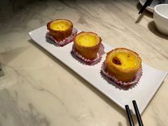 -陶陶居酒家(环市东店)