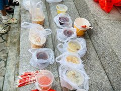 -潭式煎包(西航路店)